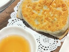 -羲和雅苑•北京烤鸭(国贸商城店)