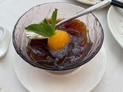 -莆田餐厅PUTIEN(颐堤港店)