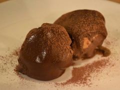 -La Tavernetta(Bar à Vin)(乌鲁木齐路店)