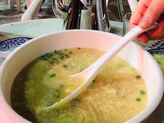 -潮有信餐厅(碧桂园十里金滩店)