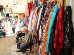 -穆莱拉赫制革厂