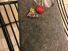 -Seesaw Coffee(环贸iapm店)