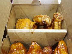 -Kyochon1991校村(共和路店)