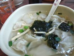 -同心楼(解放北路店)