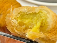 -凤凰楼酒家·粤宴点心(华强北店)