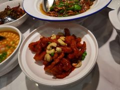 -兰湘子·湘菜小炒(石家庄万象城店)