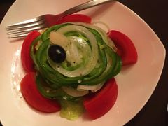 -ALBERGUE 1601 婆仔屋葡国餐厅