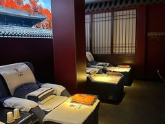 -万事吉健康生活馆(古城店)