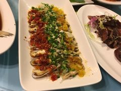 -丰收日(五角场店)