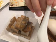 -翠园(铜锣湾广场店)