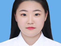 -花儿照相馆·最美证件照(红旗街万达店)