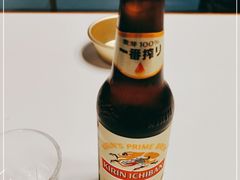 -七楽·韩式欢聚餐厅 치르치르(龙泉驿万达店)