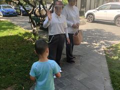 -太阳岛度假酒店
