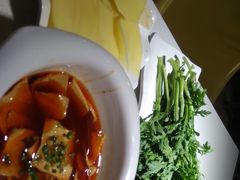 -一把火北京烤鸭(海昌路店)