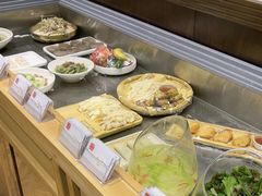 -沈家花园如皋菜(君御豪庭店)