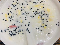 -清真·尼罗美食城(王府井生活广场店)