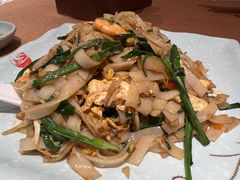 -抱德·潮汕味(敦和店原惠城鱼仔)