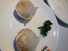 -烹然四季椰子鸡火锅(姚家园万象汇店)