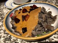 -天津卫码头(南开大悦城店)