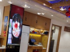 -深巷家味馆.湖北头牌红烧鱼头拌饭(黄陂店)