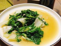 -柠静私家菜(石板巷店)