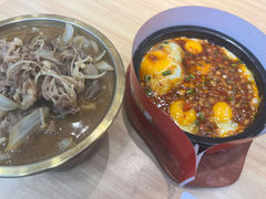 -米村拌饭(太和区万达店)