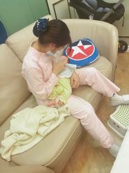 -梓爱月子中心(花都店)