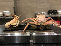 -雅盛品931海鲜酒家