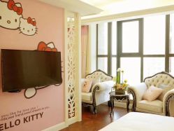 -菁幼月子会所(儿童医院店)