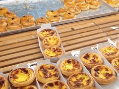 -味多美蛋糕(灯市口店)