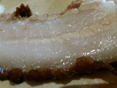 android_upload_pic-烧肉馆(古北水镇景区店)