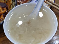 -洁美凉粉店(温江店)