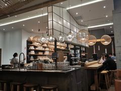 -去茶山(新光里店)