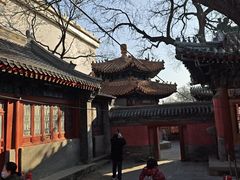 -贤良祠