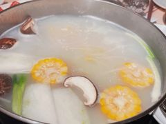 -協成海鮮火鍋(老店)