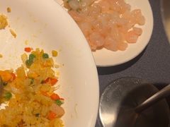-南里山房(虹桥新天地店)