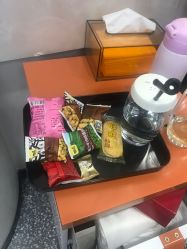 -东秀护肤造型
