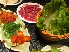 -牛家酒场(7mall店)