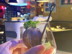 -囧吉香生蚝牛排馆(湖北路店)
