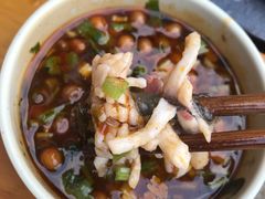 -重庆乌鱼庄·龙滋鲜(青羊大道店)