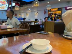 -外婆烧.老杭帮菜(庆春店)