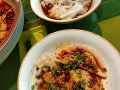-辛香汇(飞洲店)