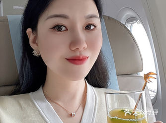 为什么我出行开始选择头等舱？