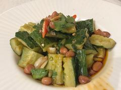 -强记海鲜·大排档(蛇口新街店)