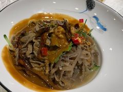 -七菜馆·东北菜·蒸饺(文体路店)