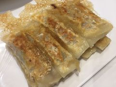 -嘉和一品(长江道店)