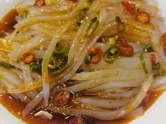 -阆辣荟餐饮(老味道8年·古城店)