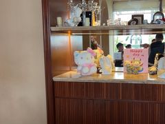-泰尚臻Siam Essence