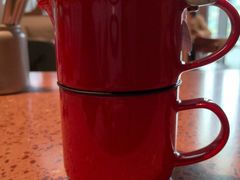 -La Terre乐田(万象城店)