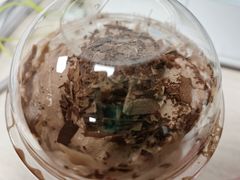 -星巴克(浙大紫金港校区店)